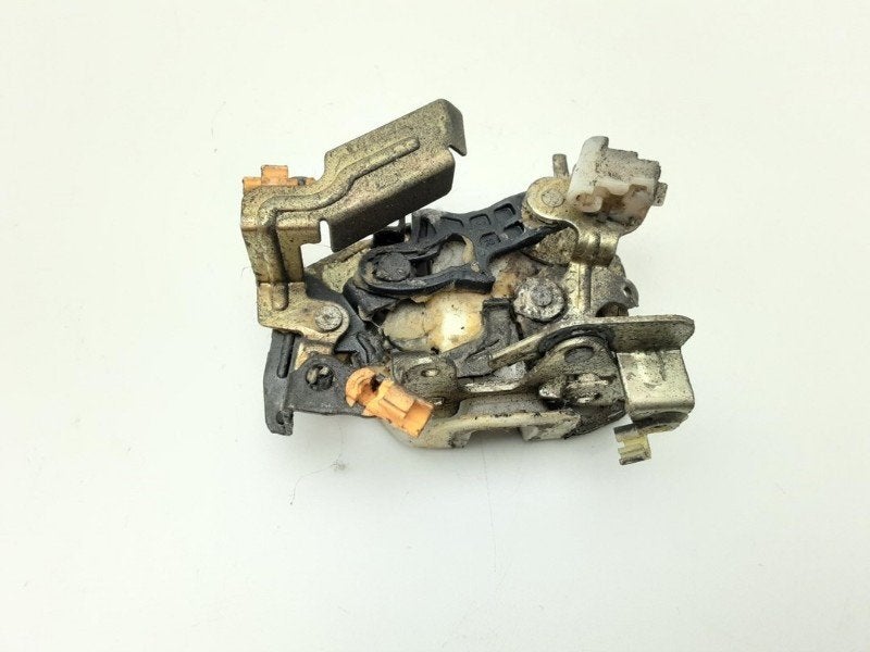 SERRURE DE PORTE RODS AVANT DROIT Mazda, Utilisé, Mazda