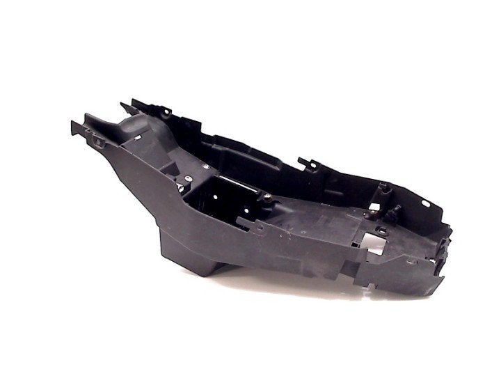 INTERIEUR AILE ARRIÈRE BMW F 900 R 2018-2022 (F900R K83), Motos, Dhr. S. di Majo, Utilisé, Info@cama-motorparts.nl, P.J. Troelstraweg 8 8
3144 CX  MAASSLUIS, NL