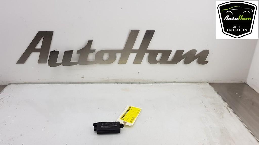 ALARMMODULE BMW 1 serie (E88) (|6989713|65776989713|), Gebruikt, BMW