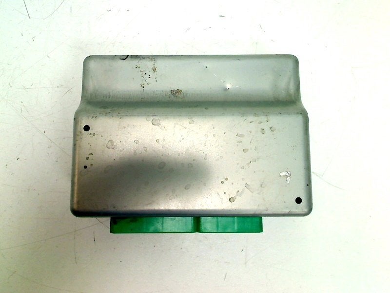 Boîtier de direction Yamaha Abs FJR 1300 2003-2005, Enlèvement ou Envoi, Utilisé