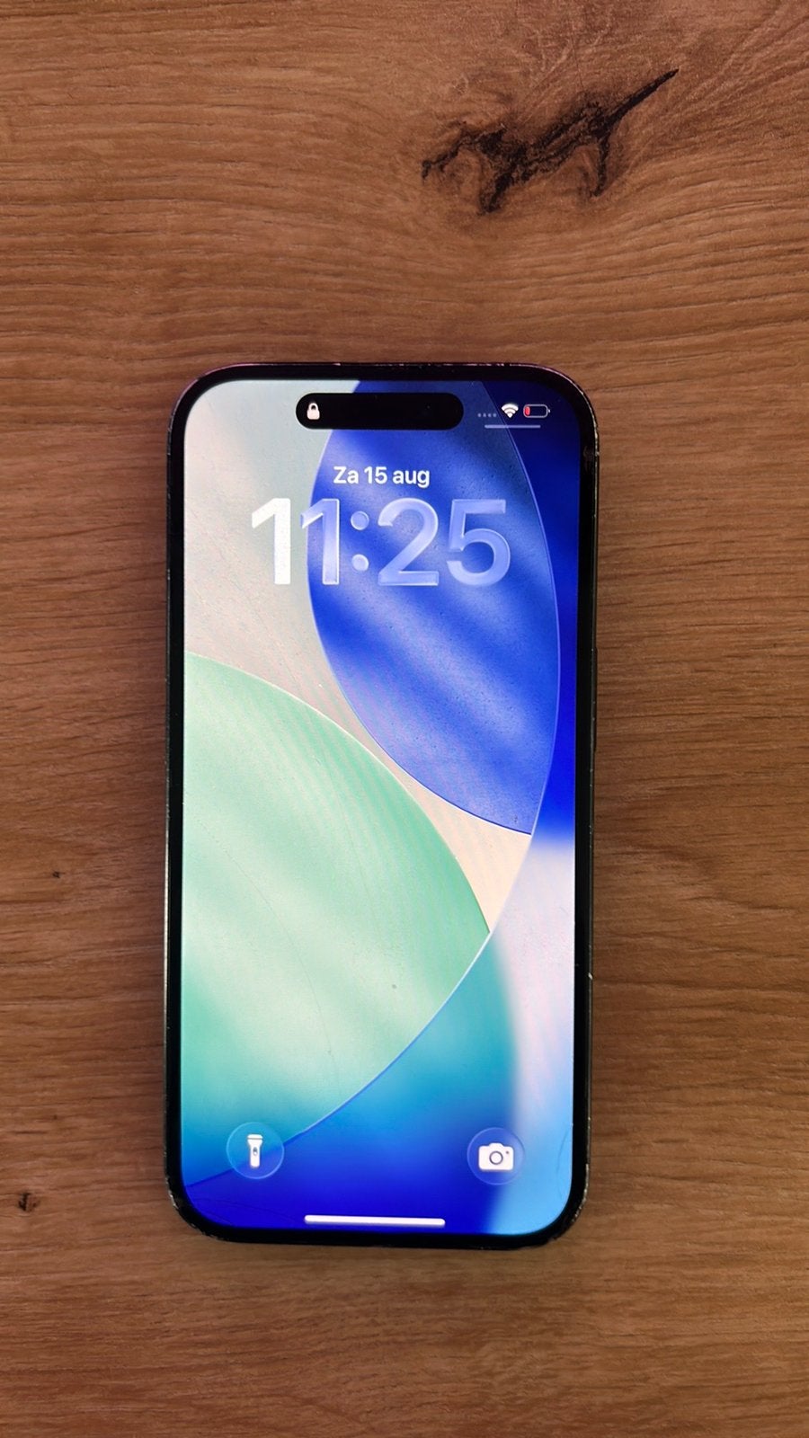 iPhone 16, Télécoms, Téléphonie mobile | Huawei, Enlèvement ou Envoi, Comme neuf