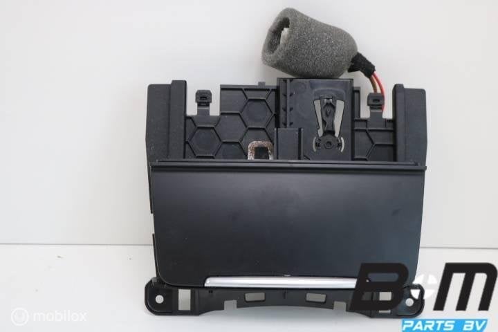 Asbak Audi A4 8K Limo, Gebruikt