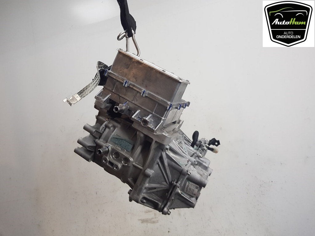 MOTEUR DIVERS (|290K45880R|290K45880R|290101552R|290106408R|, Dacia, Utilisé, Peter-Huppertz-Straße 5
51063  Köln, DE, Dialog.deutschland@renault.de
