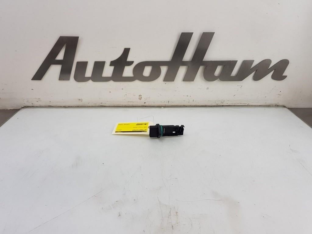 DÉBITMÈTRE BMW 1 serie (E87 / 87N) (01-2003/12-2012), Autos : Pièces & Accessoires, Utilisé, BMW