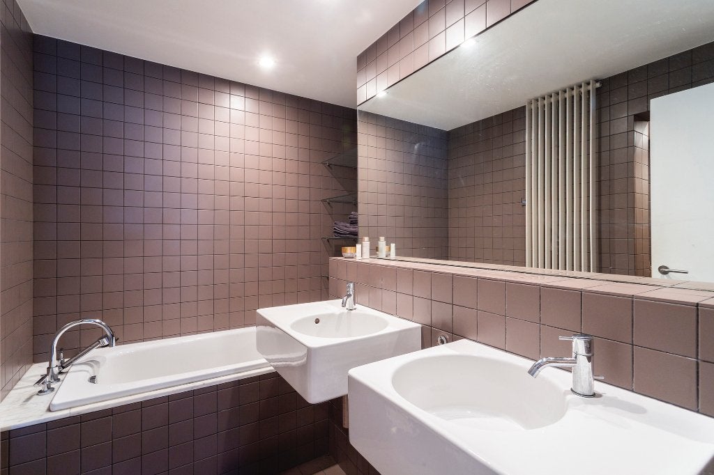 Set DURAVIT SCOLA designwastafels (incl. design sifons)!, Huis en Inrichting, Badkamer | Badkamermeubels, Ophalen, 50 tot 100 cm