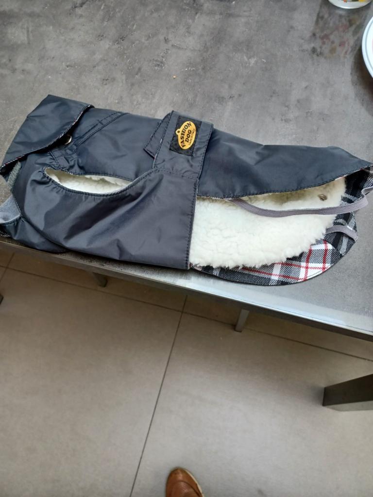 Hondenaccessoire, Dieren en Toebehoren, Hondenkleding, Ophalen