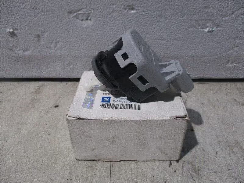 KOPLAMP HOOGTEVERSTELLING MOTOR Astra G (F07) (90590665), Autos : Pièces & Accessoires, Bahnhofsplatz 65423 Rüsselsheim am Main, DE
