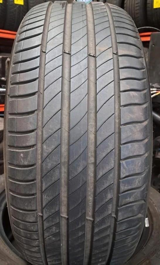 2255517 225/55/17 225/55r17 zomer Michelin, Ophalen