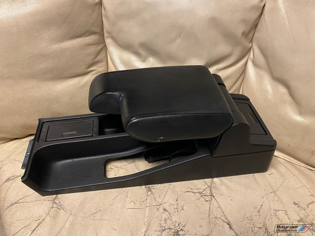 Bmw E36 armsteun set middenarmsteun coupe sedan 3-serie tour, Auto-onderdelen, Gebruikt, -, -, Ophalen of Verzenden