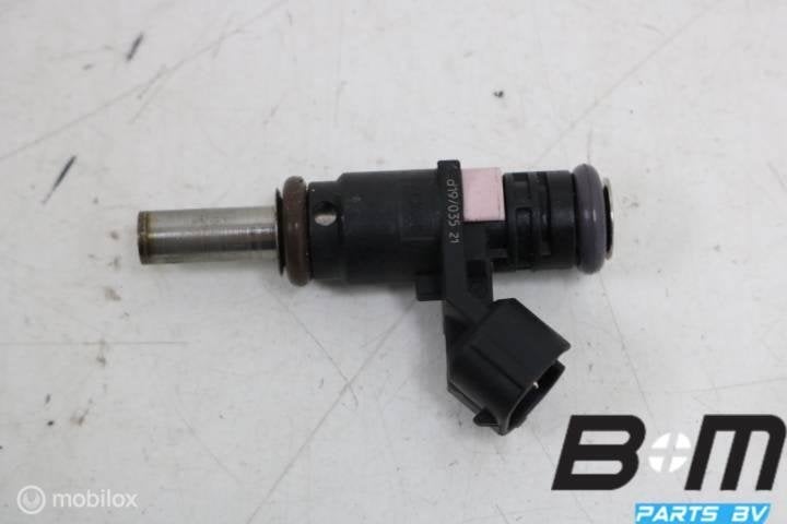 Verstuiver VW Up! FL 04E906031L, Utilisé