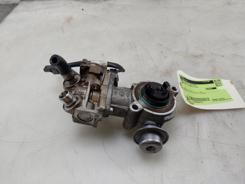 POMPE CARBURANT MECANIQUE C (W204) (|A2710703501|), Mercedes-Benz, Utilisé, Dialog.mb@mercedes-benz.com, Mercedes-Benz AG