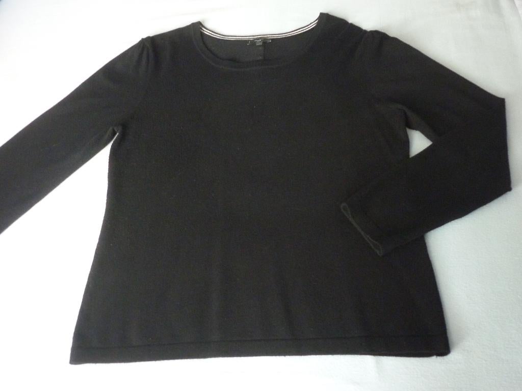 Viscose-Nylon Truitje Un Jour Ailleurs, Neuf, Taille 38/40 (M), Enlèvement ou Envoi, Un Jour Ailleurs