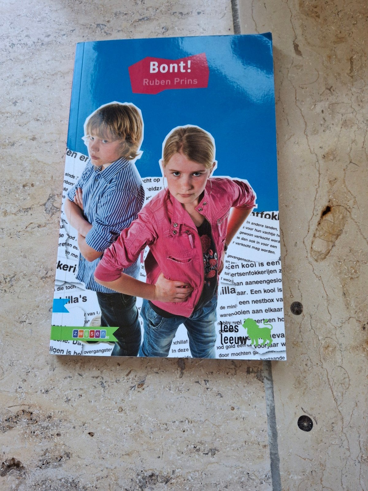 17 kinderboeken vooral sprookjes, voorleesverhalen, Boeken, Kinderboeken | Jeugd | onder 10 jaar, Ophalen, Sprookjes