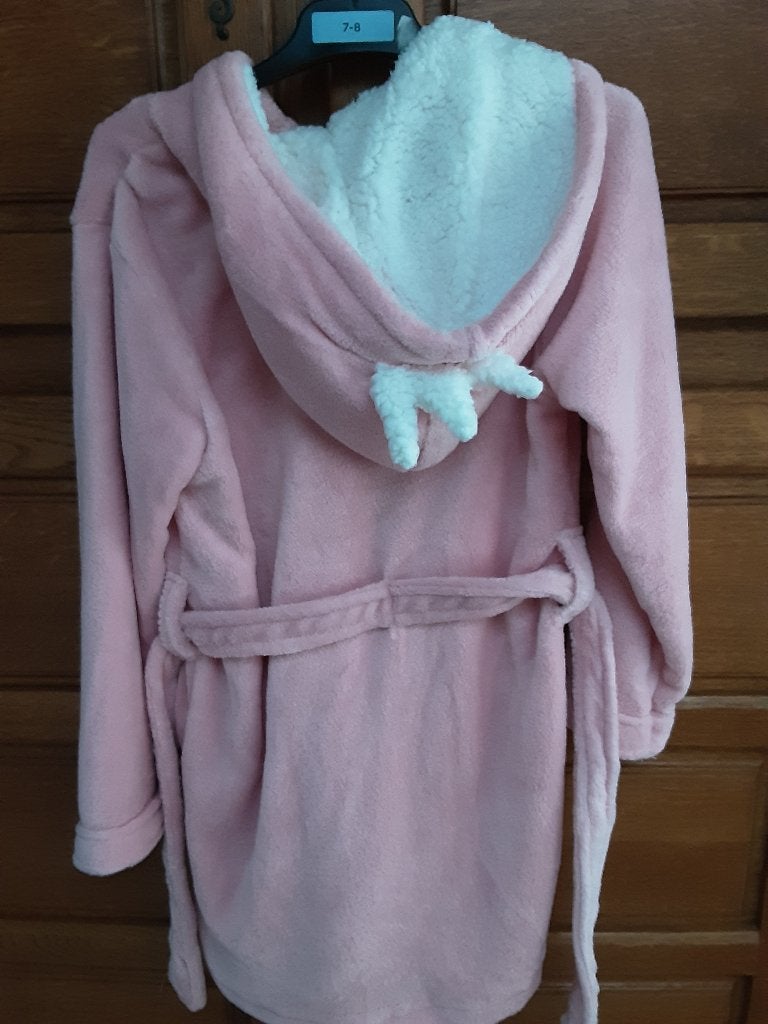 Kamerjas meisje, Kinderen en Baby's, Ophalen, Nieuw, Meisje