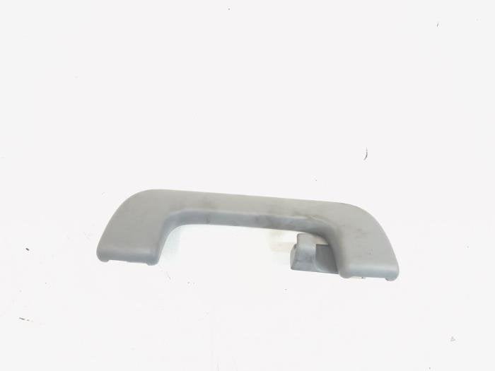 Handgreep van een Audi A3, Gebruikt, -, -, -