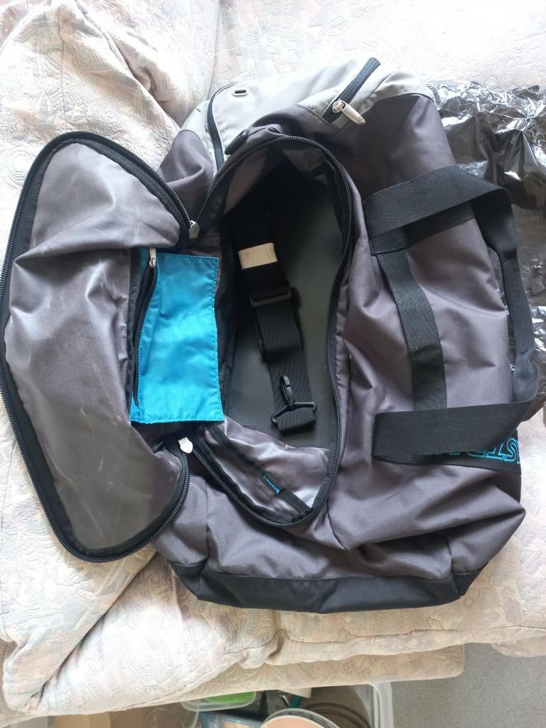 Nieuwe Eastpak-tas, Handtassen en Accessoires, Tassen | Reistassen en Weekendtassen, Ophalen of Verzenden
