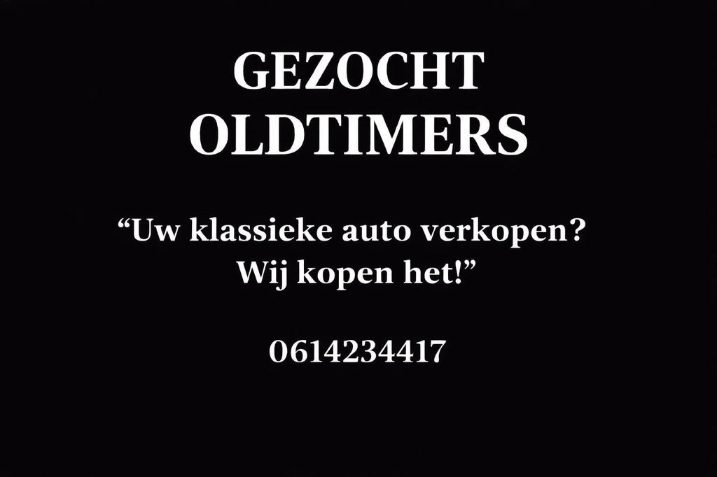 Triumph Spitfire Gt6 Tr6 Tr3 Tr 4 Tr3a Tr Tr4a, Achat, Boîte manuelle, Toit ouvrant, 2 portes