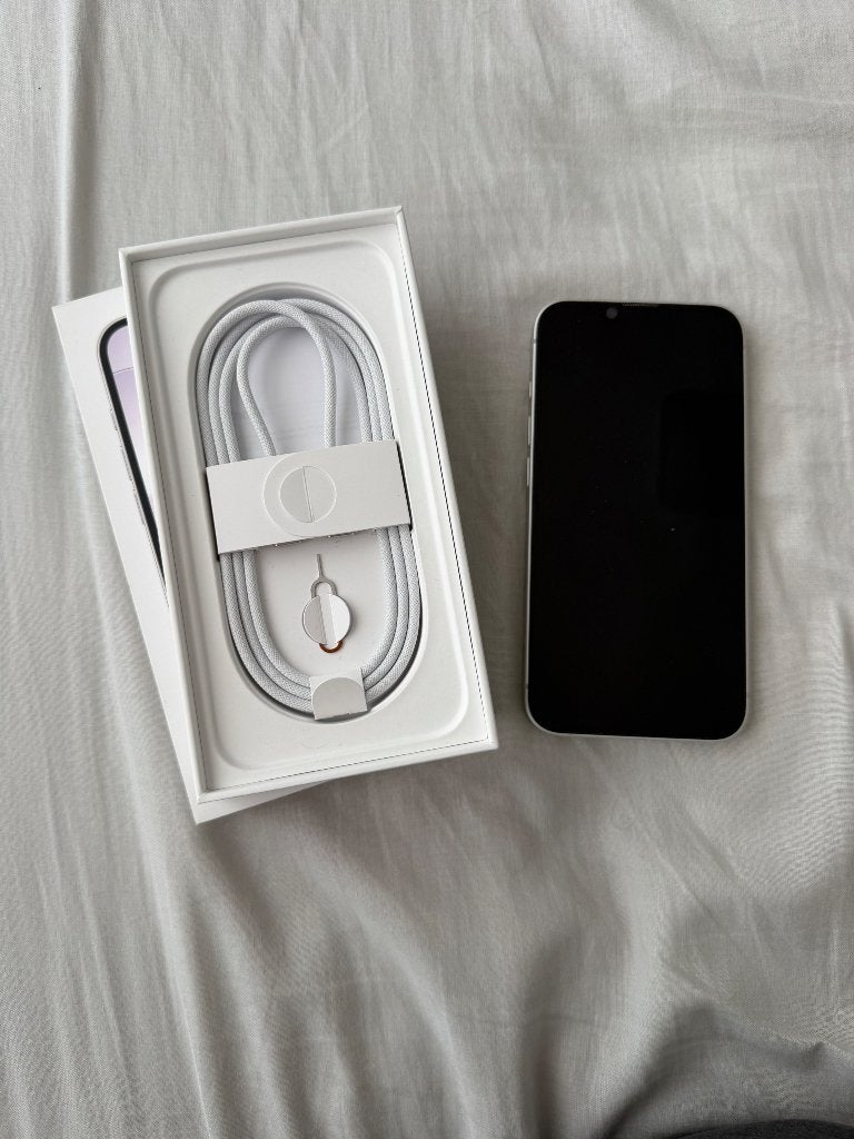 Iphone 17e, Télécoms, Téléphonie mobile | Apple iPhone, 256 GB, Autres modèles, Comme neuf, Enlèvement