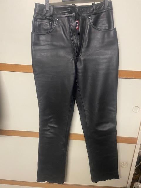 MOTORKLEDING, Motoren, Kleding | Motorkleding, Ophalen, Overall, IXS, Dames