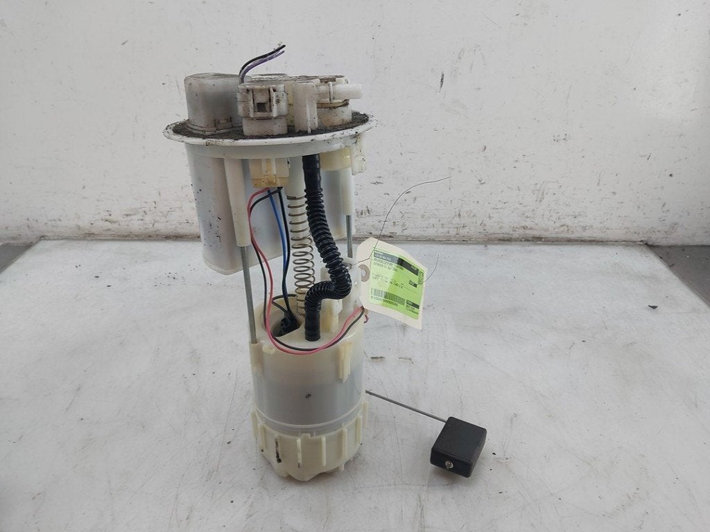 POMPE CARBURANT ELECTRIQUE (|772400H030|772400H010|770200H01, Dhr. J. Ham, Citroën, Administratie@autoham.nl, Utilisé