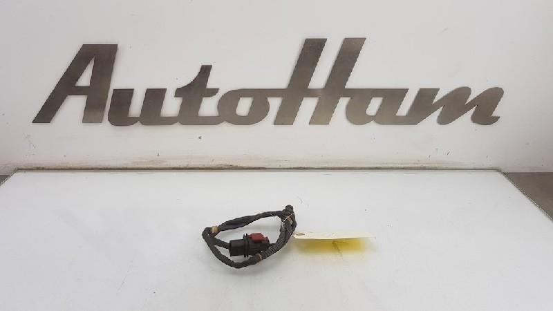 SONDE LAMBDA Audi A6 Avant Quattro (C6) (|1K0998262AD|), Utilisé, Audi