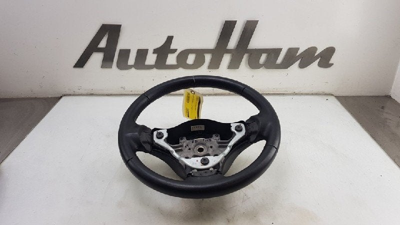 STUUR Mitsubishi Colt (Z2 / Z3) (|310XA|MR977310XA|), Gebruikt, Info@mitsubishi-motors.de, MITSUBISHI, Mitsubishi