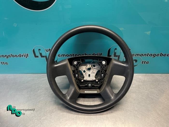 Volant d'un Dodge Caliber, -, 3 mois de garantie, Utilisé, Dodge