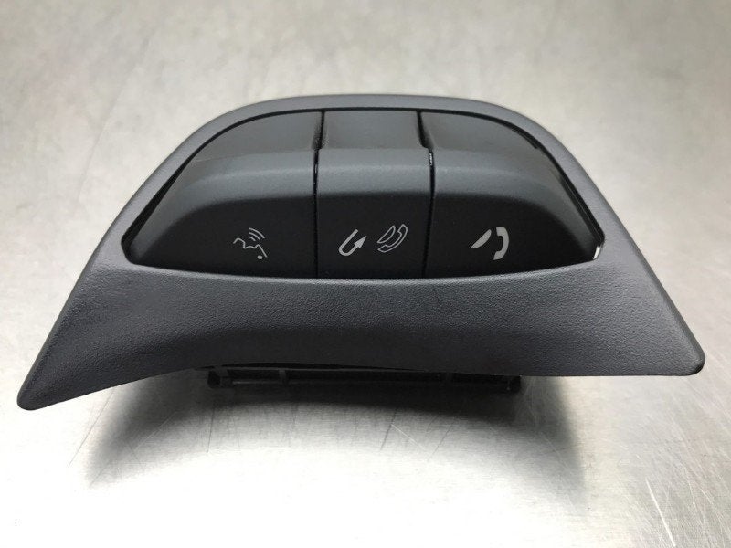 STUURWIEL SCHAKELAARS Honda Jazz (GK / GP) (01-2013/-), Hanauer Landstraße  222-224
60314  Frankfurt am Main, DE, Honda, Gebruikt