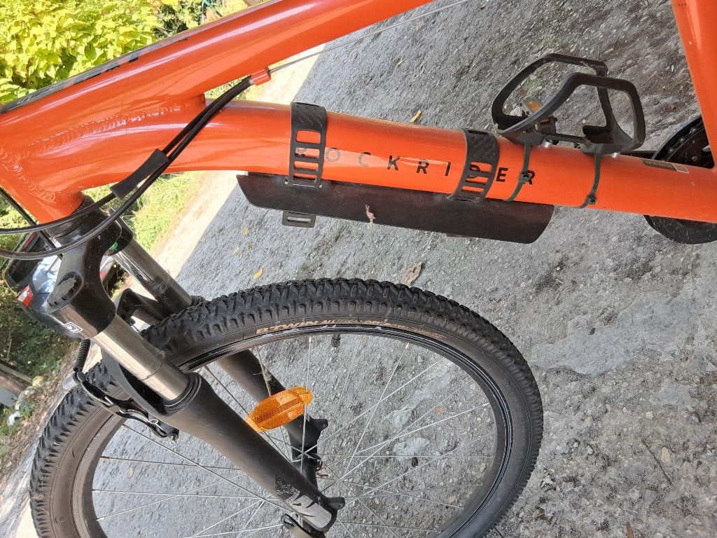 Velo pour garson, Vélos & Vélomoteurs, Enlèvement