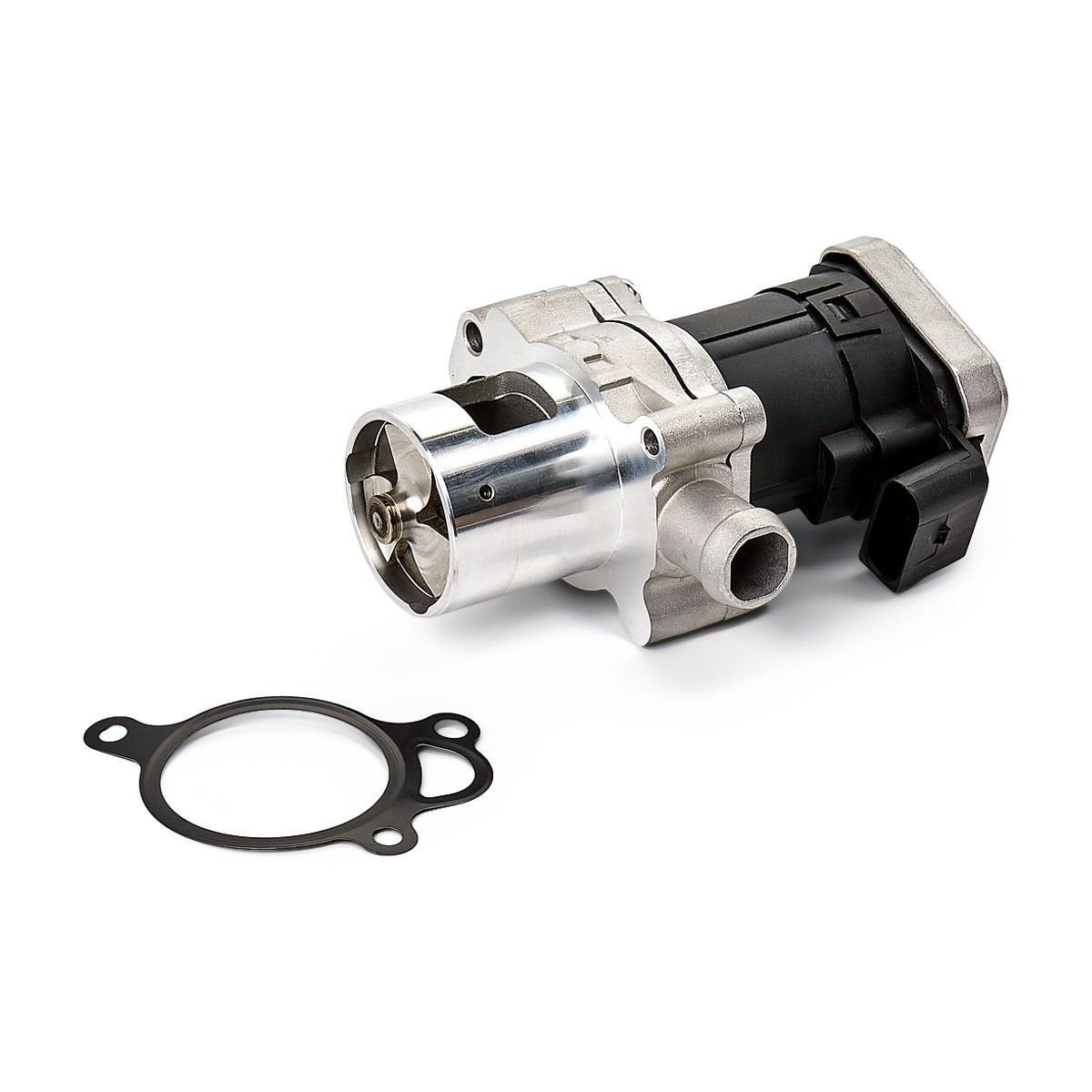Mercedes W909 egr klep Mercedes Sprinter egr klep Mercedes, -, -, Nieuw, Ophalen of Verzenden