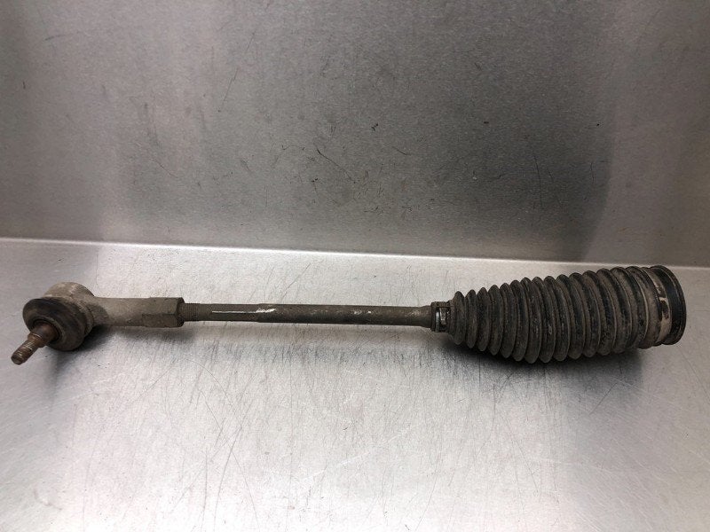 SPOORSTANG LINKS Mitsubishi Outlander (GF / GG), Gebruikt, Mitsubishi