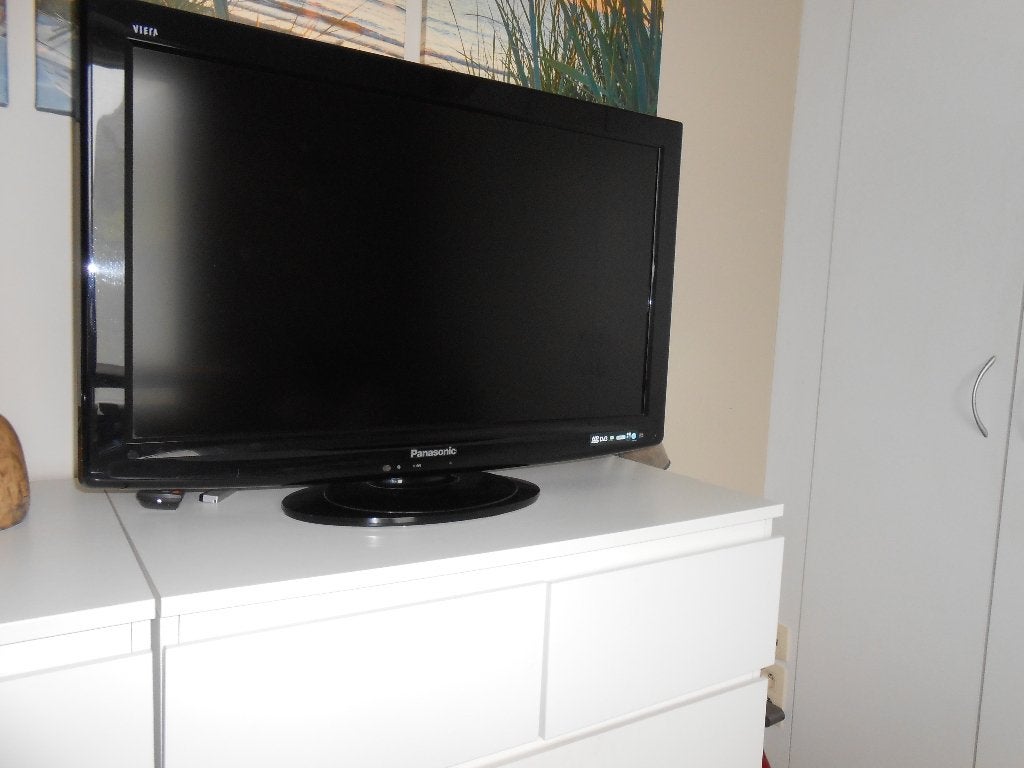 TV panasonic, TV, Hi-fi & Vidéo, Télévisions, Enlèvement, Panasonic