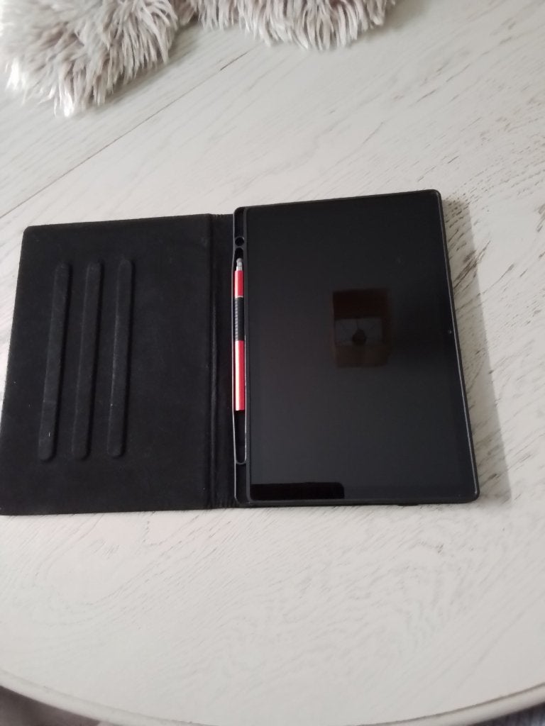 Samsung tab. A8 10,5 inch/32gb, Ophalen, 32 GB, Zo goed als nieuw, Samsung