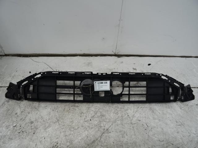 DIVERS DIVERS Audi A6 (C8) (01-2018/-), Mevr. I. Hauben, Audi, Utilisé, Rue de l'Espoir 34 34
4030  GRIVEGNÉE, BE