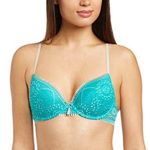Elle Macpherson Luminous BH 70DD 70E, Ophalen of Verzenden, BH