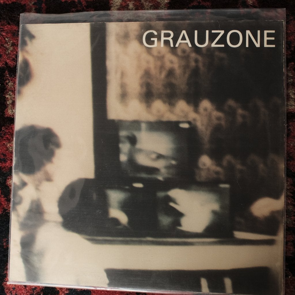 vinyle 33T, CD & DVD, Vinyles | Jazz & Blues, Enlèvement, Utilisé, 12 pouces, Autres genres