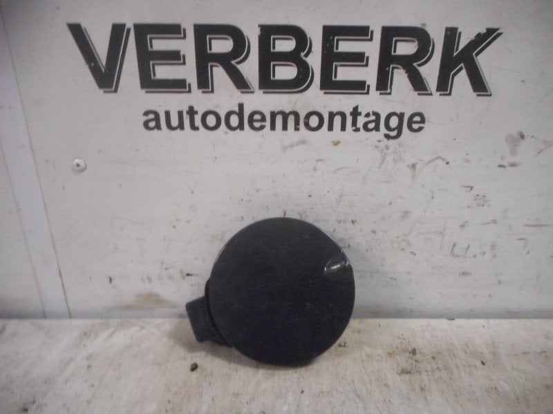 TANKKLEP Opel Senator B (01-1987/12-1996) (90246103), Gebruikt, Opel, Opel Automobile GmbH, Kontakt-opel@opel.com