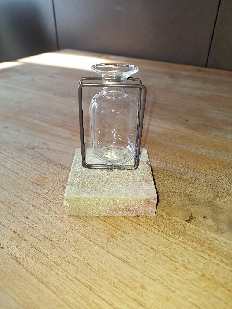 Objet décoratif, Enlèvement, Utilisé