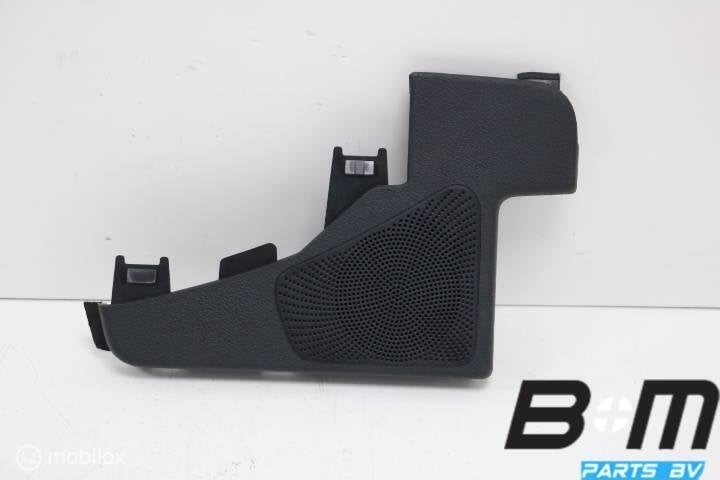 B&O luidspreker dashboard links Audi A5 8T 8K9035709, Utilisé