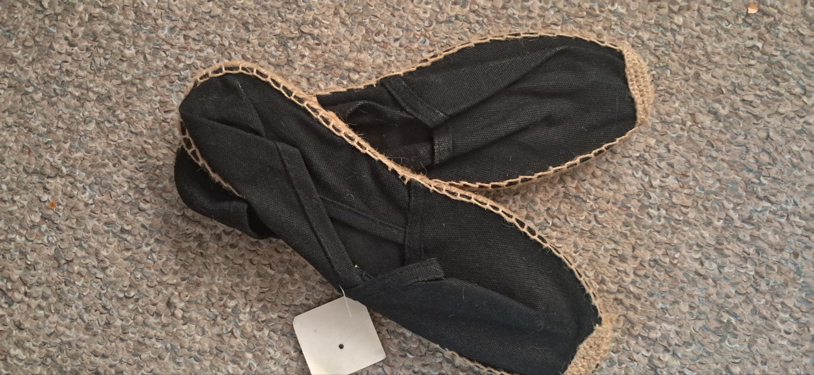 Espradilles, Kleding | Dames, Sokken en Kousen, Ophalen