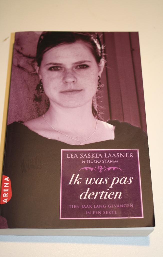 5 non-fictie verhalen, Enlèvement ou Envoi, Comme neuf, Diverse auteurs