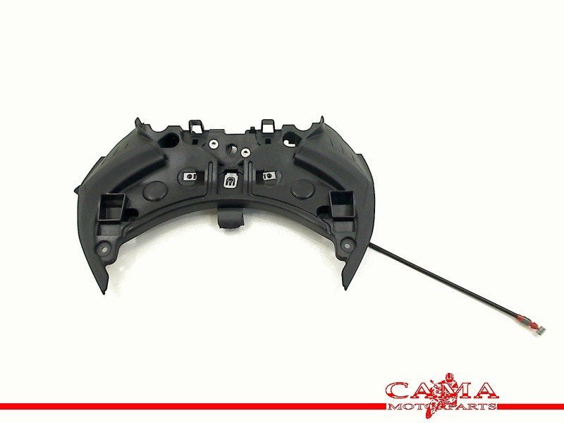 AFDEKKAP FRAME Street Triple 765 RS 2020- (T2313011), Motoren, Dhr. S. di Majo, Gebruikt, Info@cama-motorparts.nl, P.J. Troelstraweg 8 8
3144 CX  MAASSLUIS, NL