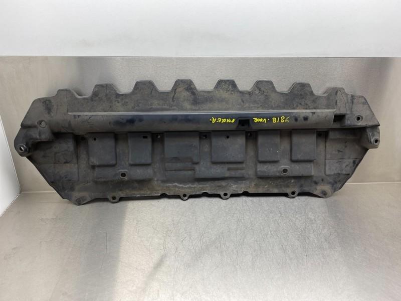 DIVERSEN Bumper onderplaat Civic Tourer (FK) (|71181TV0E5|), Gebruikt, Honda