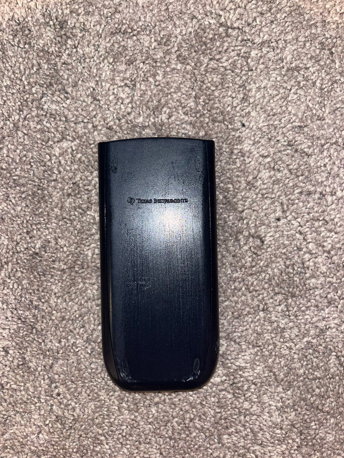 Calculatrice Ti-84 Plus T, Divers, Enlèvement ou Envoi, Comme neuf