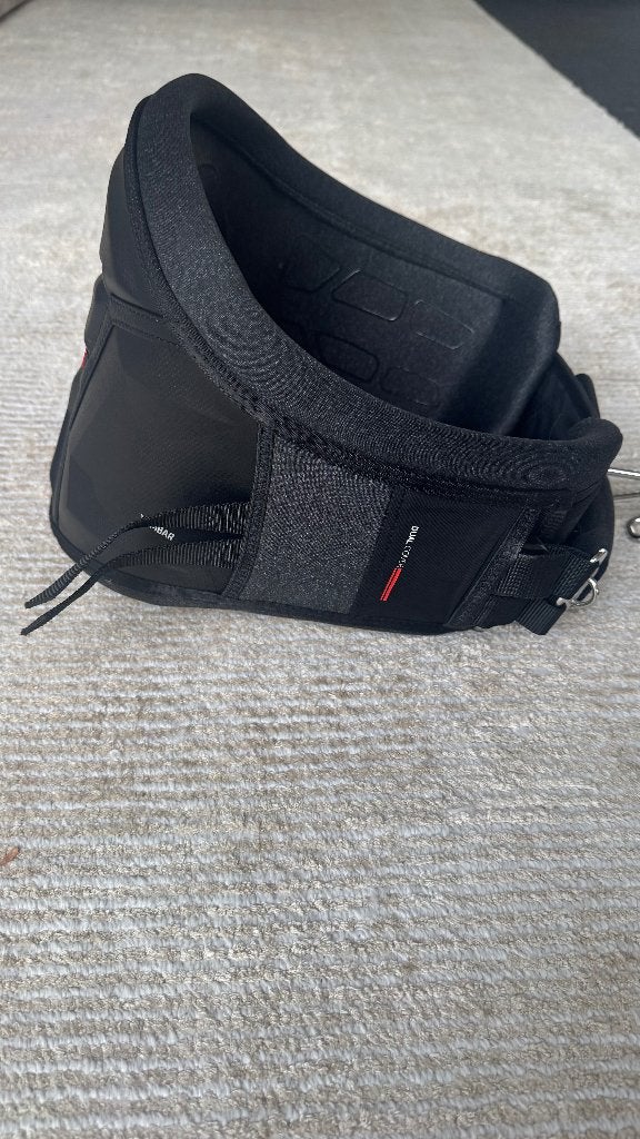 heup trapeze Prolimit Vault, Ophalen of Verzenden, Zo goed als nieuw, Prolimit