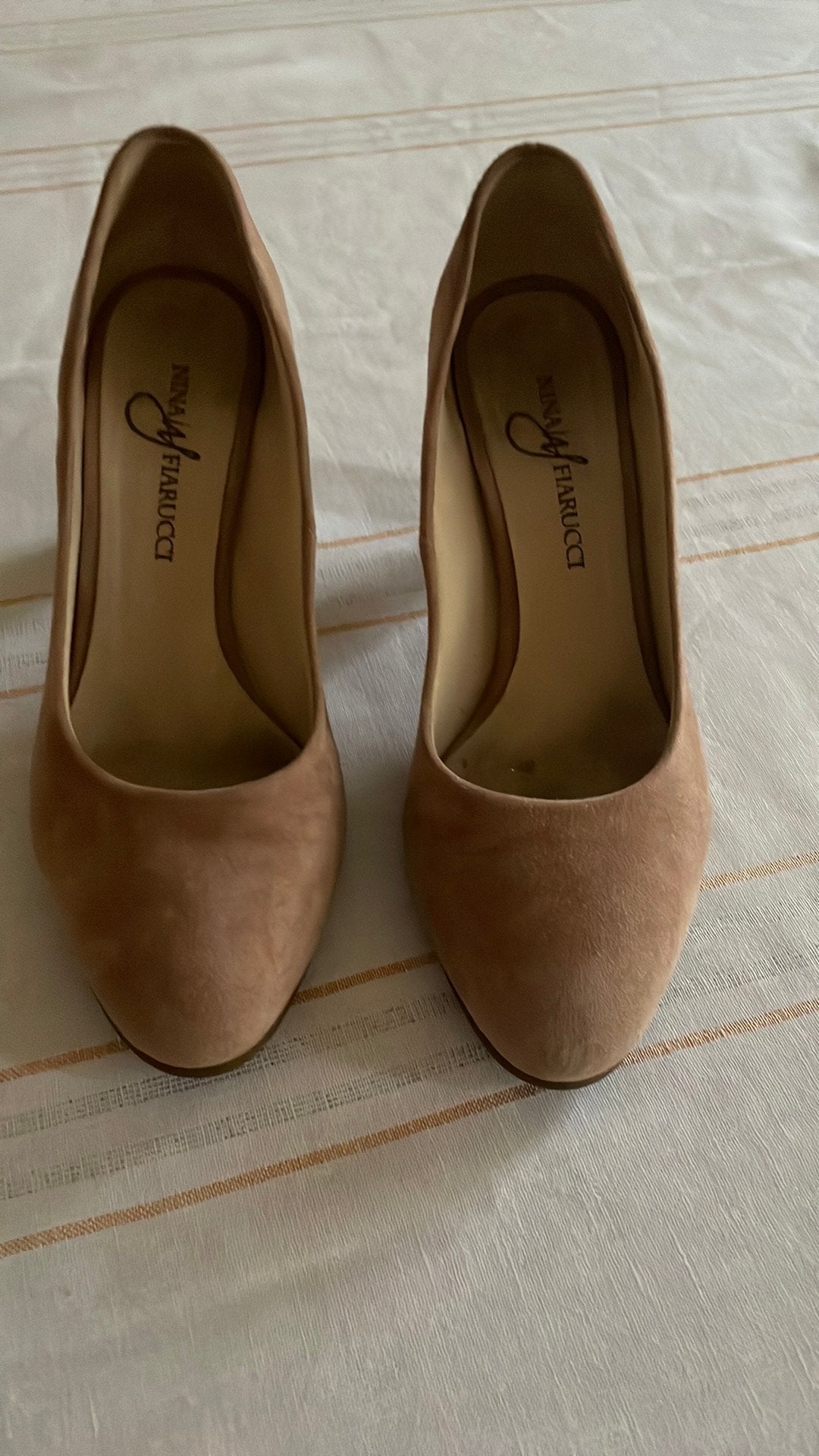Chaussures pour femmes, Enlèvement ou Envoi, Comme neuf