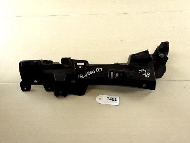 R1200RT 2014 - 2018 BMW Beugel Beugel koffer D1-33990