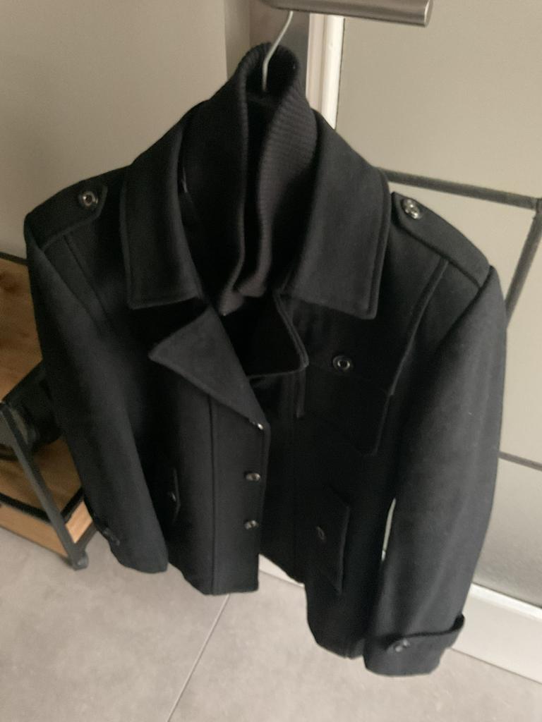Herenjas, Vêtements | Hommes, Costumes & Vestes, Enlèvement, Comme neuf