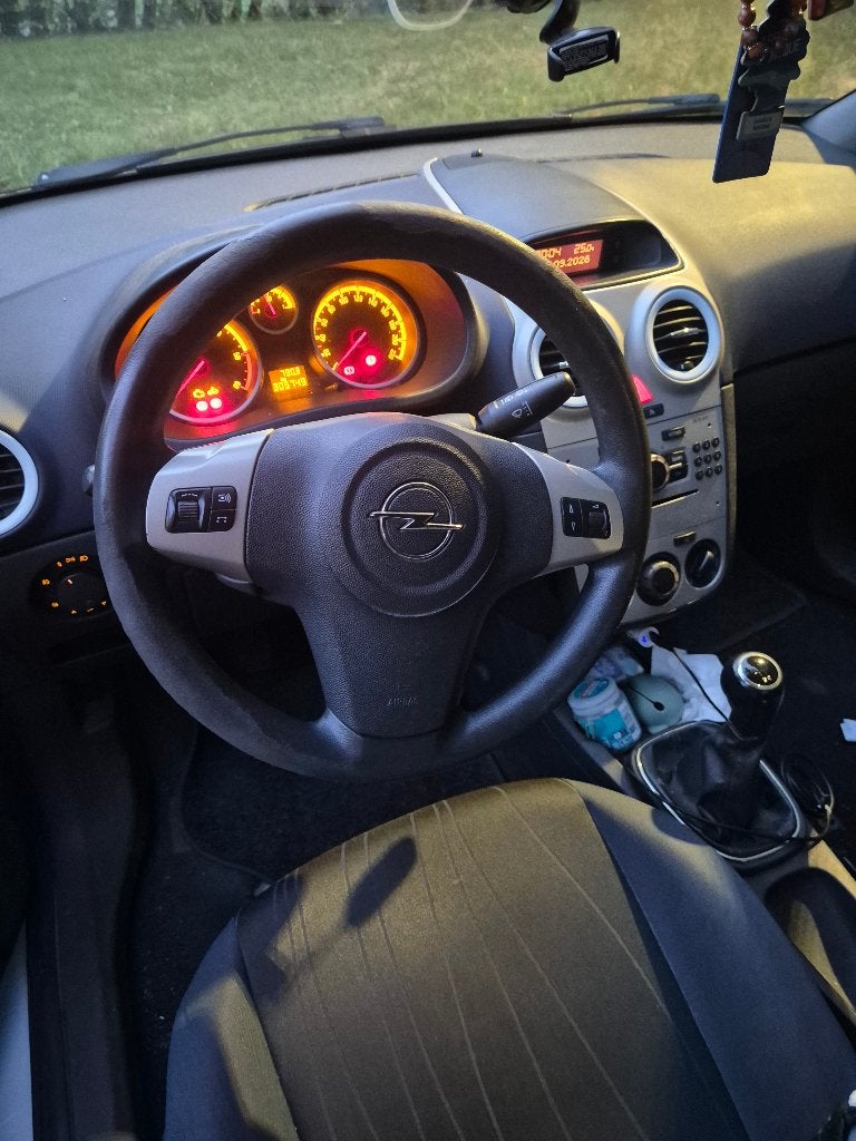 Voiture, Autos, Achat, Boîte manuelle, Particulier, Tissu