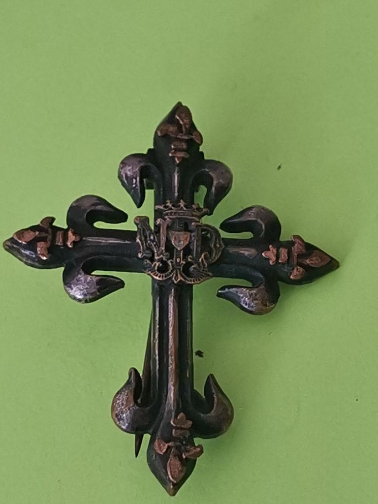 Wijnoogst, Antiek en Kunst, Ophalen